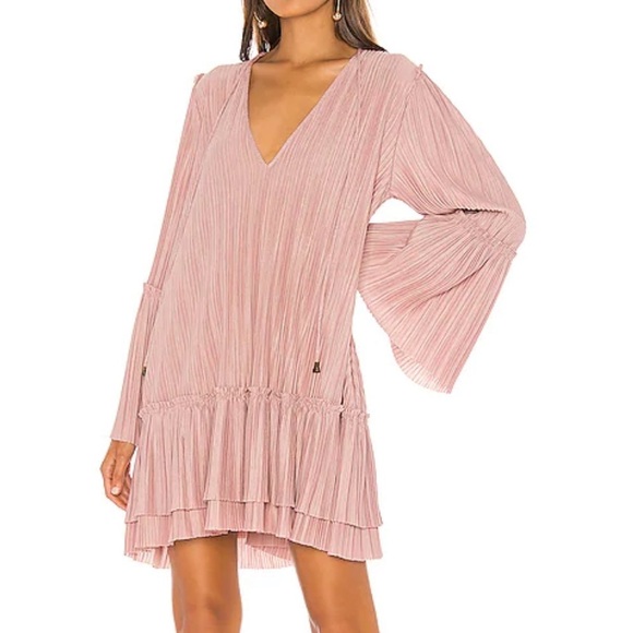 free people can't help it pleated mini dress Free People Cant Help It Mini Dress = effortlessly cute every time , #josiesboutique #shopjosies #knoxvilleboutique #boutiqueshopping #onlineshopping